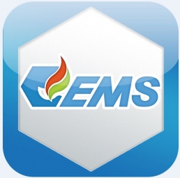 EMS 人事差勤薪資管理系統Ver 1.1
