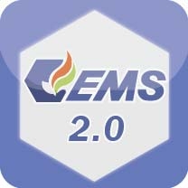 EMS 人事差勤管理系統 Ver 2.0
