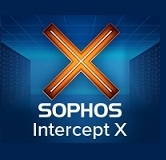SOPHOS 推出新世代防勒索病毒技術 - Intercept X 行為偵測端點防護
