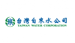 思邦科技101-104年連續承攬台灣自來水公司薪資系統維護