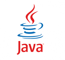 Java 專業軟體開發服務