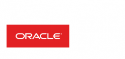 Oracle 資料庫管理與顧問服務