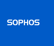 SOPHOS 用戶端支援異動狀況