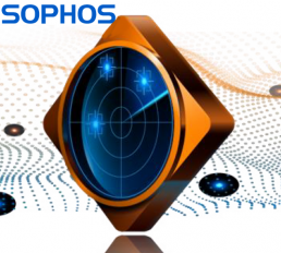Sophos e-book
