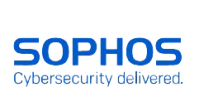 SOPHOS 資訊安全防護