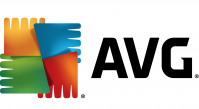 AVG 資訊安全防護