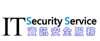 ISO 27001:2022認證輔導 企業資訊安全服務顧問