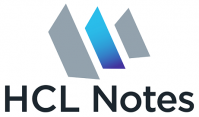 HCL ( IBM ) Notes & Domino 專業顧問服務