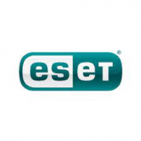 ESET 資訊安全防護
