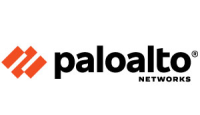 Palo Alto Networks 企業資訊安全防護