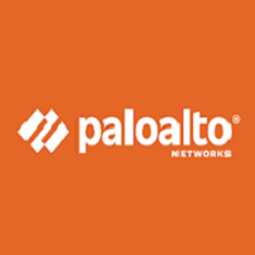 關於Palo Alto Networks
