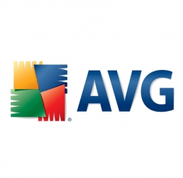 AVG簡介