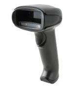 XENON 1900-C二維影像掃描器