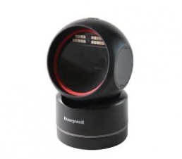 Honeywell HF680桌面式二維條碼掃描器