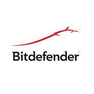Bitdefender Endpoint Security