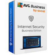AVG Internet Security Business Edition