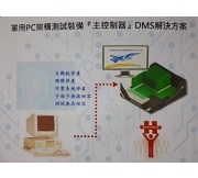 老舊電腦主機維修/老舊主機系統重置/老舊主機維修解決方案