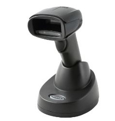 Honeywell Xenon 1902-C 無線二維影像掃描器