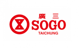 台中廣三SOGO-導入Sophos Central Intercept X Advanced 資安防護