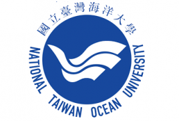國立臺灣海洋大學-導入AVG Internet Security 資安防護