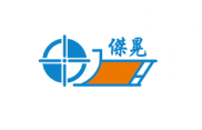 傑晃股份有限公司-導入AVG Internet Security 資安防護
