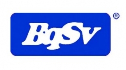 貝克西弗股份有限公司-導入AVG Internet Security 資安防護