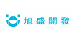 旭盛開發有限公司購入全自動鞋套機