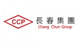 長春石化有限公司購入全自動鞋套機