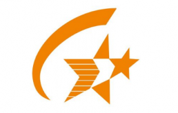 瑩澤化工有限公司購入全自動高效能鞋套機