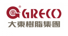大東樹脂股份有限公司