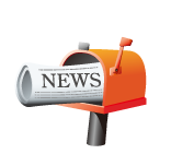 Notes WEB XPages解決方案