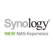 關於群暉 Synology
