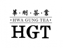 思邦科技提供第二期WEB化的ERP客戶管理、財務系統改善方案華剛茶業2月正式使用