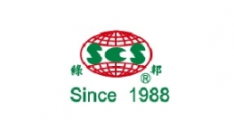 綠邦食品採用EMS 薪資管理系統 Ver1.1
