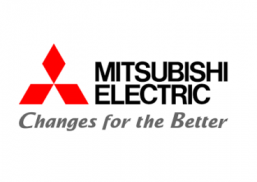 三菱電梯股份有限公司購入全自動高效能鞋套機