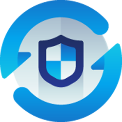 資訊安全制度導入- ISO/IEC 27001