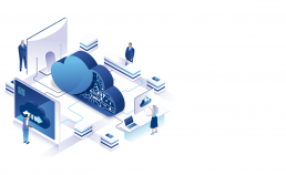 勒索行為分析及圍堵-SOPHOS  Intercept X-行為偵測端點防護