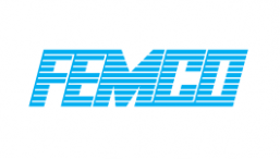 遠東機械-導入Sophos Central Intercept X Advanced 資安防護