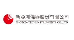 新亞洲儀器-導入Sophos Central Intercept X Advanced 資安防護