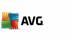 AVG 應用連結彙總