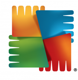 AVG 多層安全防護＆功能 ＋ 次世代防禦模組