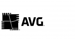AVG SUPPORT
