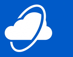 Sophos Cloud Security