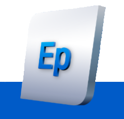 Intercept X for Mac