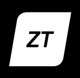 Sophos ZTNA