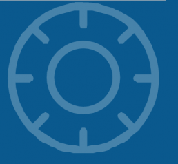 Sophos Central Device Encryption 裝置加密