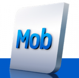 Sophos Central Mobile