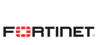 FORTINET 資安鐵三角