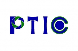 久禾光電-導入Sophos Central Intercept X Advanced 資安防護