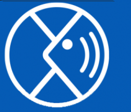 Sophos Central Phish Threat 企業釣魚測試信雲服務